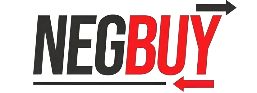 Negbuy private limited
